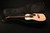 Martin Little Martin LX1RE Acoustic-Electric Guitar with Gig Bag, Sitka Spruce and Rosewood Pattern HPL Construction, Modified 0-14 Fret, Modified Low Oval Neck Shape 270
