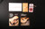 Martin Little Martin LX1RE Acoustic-Electric Guitar with Gig Bag, Sitka Spruce and Rosewood Pattern HPL Construction, Modified 0-14 Fret, Modified Low Oval Neck Shape 085