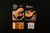 Martin Little Martin LXK2 Acoustic Guitar with Gig Bag, Koa and Sitka Spruce HPL Construction, Modified 0-14 Fret, Modified Low Oval Neck Shape 231