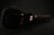 Martin Little Martin LXK2 Acoustic Guitar with Gig Bag, Koa and Sitka Spruce HPL Construction, Modified 0-14 Fret, Modified Low Oval Neck Shape 857