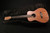 Martin Little Martin LXK2 Acoustic Guitar with Gig Bag, Koa and Sitka Spruce HPL Construction, Modified 0-14 Fret, Modified Low Oval Neck Shape 104
