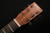 Martin Little Martin LXK2 Acoustic Guitar with Gig Bag, Koa and Sitka Spruce HPL Construction, Modified 0-14 Fret, Modified Low Oval Neck Shape 104