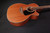 Takamine GN11MCE-NS G-Series NEX Body 6-String RH Acoustic Electric Guitar -Natural Satin USED