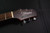 Takamine GN11MCE-NS G-Series NEX Body 6-String RH Acoustic Electric Guitar -Natural Satin USED