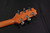 Takamine GN11MCE-NS G-Series NEX Body 6-String RH Acoustic Electric Guitar -Natural Satin USED