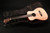 Martin LX1E Little Martin Solid Sitka Spruce/Mahogany HPL Acoustic/Electric w/Gig Bag 308