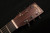 Martin LX1E Little Martin Solid Sitka Spruce/Mahogany HPL Acoustic/Electric w/Gig Bag 308