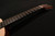 Martin LX1E Little Martin Solid Sitka Spruce/Mahogany HPL Acoustic/Electric w/Gig Bag 308