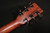 Martin LX1E Little Martin Solid Sitka Spruce/Mahogany HPL Acoustic/Electric w/Gig Bag 308