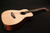 Martin LX1E Little Martin Solid Sitka Spruce/Mahogany HPL Acoustic/Electric w/Gig Bag 838