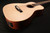 Martin LX1E Little Martin Solid Sitka Spruce/Mahogany HPL Acoustic/Electric w/Gig Bag 162