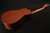 Martin LX1E Little Martin Solid Sitka Spruce/Mahogany HPL Acoustic/Electric w/Gig Bag 162