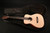 Martin LX1E Little Martin Solid Sitka Spruce/Mahogany HPL Acoustic/Electric w/Gig Bag 344