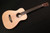 Martin LX1E Little Martin Solid Sitka Spruce/Mahogany HPL Acoustic/Electric w/Gig Bag 344