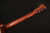 Martin LX1E Little Martin Solid Sitka Spruce/Mahogany HPL Acoustic/Electric w/Gig Bag 344