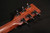 Martin LX1E Little Martin Solid Sitka Spruce/Mahogany HPL Acoustic/Electric w/Gig Bag 344
