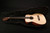 Martin LX1E Little Martin Solid Sitka Spruce/Mahogany HPL Acoustic/Electric w/Gig Bag 350