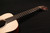 Martin LX1E Little Martin Solid Sitka Spruce/Mahogany HPL Acoustic/Electric w/Gig Bag 350