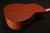 Martin LX1E Little Martin Solid Sitka Spruce/Mahogany HPL Acoustic/Electric w/Gig Bag 350