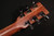Martin LX1E Little Martin Solid Sitka Spruce/Mahogany HPL Acoustic/Electric w/Gig Bag 350