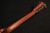 Martin LX1E Little Martin Solid Sitka Spruce/Mahogany HPL Acoustic/Electric w/Gig Bag 350