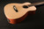 Martin LX1E Little Martin Solid Sitka Spruce/Mahogany HPL Acoustic/Electric w/Gig Bag 349