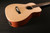 Martin LX1E Little Martin Solid Sitka Spruce/Mahogany HPL Acoustic/Electric w/Gig Bag 349
