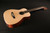 Martin LX1E Little Martin Solid Sitka Spruce/Mahogany HPL Acoustic/Electric w/Gig Bag 349