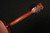 Martin LX1E Little Martin Solid Sitka Spruce/Mahogany HPL Acoustic/Electric w/Gig Bag 349