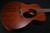 Martin Guitar 00-15M with Gig Bag, Acoustic Guitar for the Working Musician, Mahogany Construction, Satin Finish, 00-14 Fret, and Low Oval Neck Shape 613
