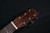Martin Guitar 00-15M with Gig Bag Dark Mahogany 613