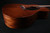Martin Guitar 00-15M with Gig Bag Dark Mahogany 613