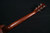 Martin Guitar 00-15M with Gig Bag Dark Mahogany 613