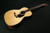 Martin OM-28 Natural 109