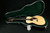 Martin OM-28 Natural 109