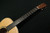 Martin OM-28 Natural 109