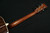 Martin OM-28 Natural 109