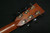 Martin OM-28 Natural 109