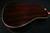 Martin Guitar D-16E Rosewood with Gig Bag, Acoustic-Electric Guitar, Sitka Spruce and East Indian Rosewood Construction, Gloss-Top Finish, D-14 Fret, and Low Oval Neck Shape Natural 284