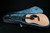 Martin Guitar D-16E Rosewood with Gig Bag, Acoustic-Electric Guitar, Sitka Spruce and East Indian Rosewood Construction, Gloss-Top Finish, D-14 Fret, and Low Oval Neck Shape Natural 284