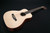 Martin LX1E Little Martin Solid Sitka Spruce/Mahogany HPL Acoustic/Electric w/Gig Bag 263