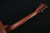 Martin LX1E Little Martin Solid Sitka Spruce/Mahogany HPL Acoustic/Electric w/Gig Bag 263