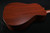 Martin LX1E Little Martin Solid Sitka Spruce/Mahogany HPL Acoustic/Electric w/Gig Bag 263