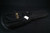Martin LX1E Little Martin Solid Sitka Spruce/Mahogany HPL Acoustic/Electric w/Gig Bag 358
