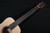Martin LX1E Little Martin Solid Sitka Spruce/Mahogany HPL Acoustic/Electric w/Gig Bag 358