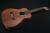 Martin Little Martin LXK2 Acoustic Guitar with Gig Bag, Koa and Sitka Spruce HPL Construction, Modified 0-14 Fret, Modified Low Oval Neck Shape 019