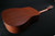 Martin D-X1E Mahogany with Gig Bag X Series Re-Imagined 779