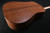 Martin D-X1E Koa with Gig Bag X Series Re-Imagined 932