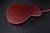 Guild M-40E Troubadour ATB -  Concert Spruce & Mahogany LR Baggs - Antique Burst Satin USED