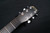 Martin GPC-X1E Black with Gig Bag X Series Re-Imagined 300